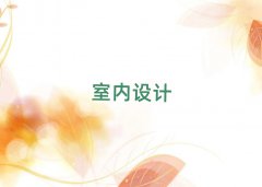 ҃OӋӖ