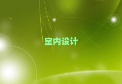 2025҃OӋӖ