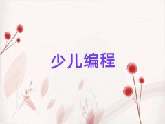 FˮͯͯͯӖC