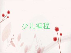 ͯͯكӖ(xn)X