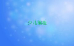 ϻa^ͯͯWscratchك̡