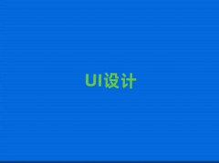 VԽ^|ɽֵͯͯAIكӖW