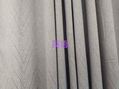 2025_(ki)ʮӢZ(y)Z(y)C(j)(gu)