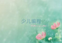 2025걱d^ЌWAӲ2025꺮Ӗ