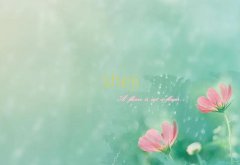 2025Sʯʮ{WУ