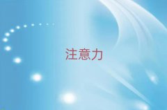 2025Ӆ^WӅWӖʮ