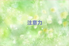 2025�Ͼ���ˮ�^����ǰʮ���������İ�