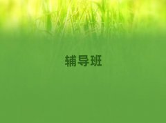 2025ꌚuZ(y)a(b)(x)