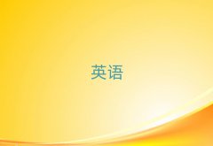 2025hhꖅ^WиӖʮ
