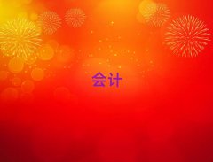 2025_(ti)ʮ(hu)Ӌ(j)ĘI(y)YCC(j)(gu)