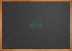 2025cʮ{WУ