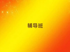 2025ꌚu_^ļҸZaC