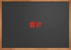 ïӋ(j)~Ӗ(xn)W(xu)Уι