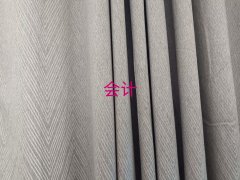 Ƽl(xing)ʮ(hu)Ӌ(j)㻯C(j)(gu)((hu)Ӌ(j)㻯Yd)