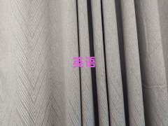 ɽǰʮ˼һ(du)һa(b)(x)΅R