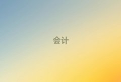 ǰʮעԕӋһһaྫxγt