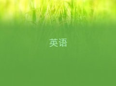 ӢZZӖ(xn)ʮγt