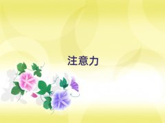 ǰ׵KݺӛӖCι