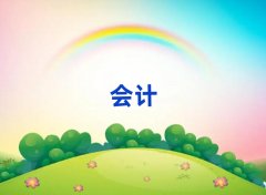 \̫ͅ^(q)а(hu)Ӌ(j)Ӗ(xn)ǰʮγt