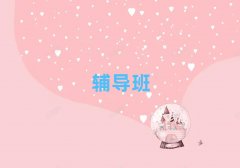 2025ض^(q)ˇg(sh)I(y)Ӗ(xn)]΅R