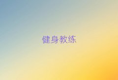 ݹ^(q)˽Ӗ(xn)C(j)(gu)΅R