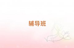 2025hНh_^ԌWγt
