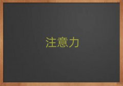 R^(q)ͯעӖ(xn)Ӗ(xn)ʮ΅R