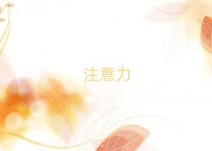 oaɽ^ͯעӖWУǰʮγt