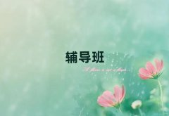 Ҏ(gu)ָZ(y)ęC(j)(gu)΅R