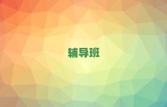 ~ҫ݅^и߿xȫƙCʮ΅R