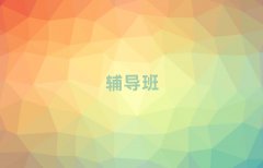 ʮꖸČWУǰʮ xγt