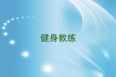 ̾W(wng)УǰʮƷι