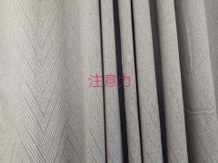 2025ɶ^(q)W(xu)ӌW(xu)(x)(bo)ʲôྫxγt