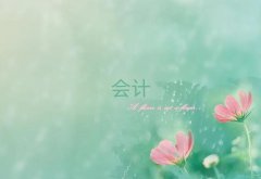 ǰʮĕ(hu)Ӌ(j)C(j)(gu) ι