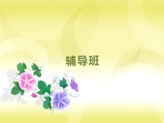 μǰʮСWӖྫxγt