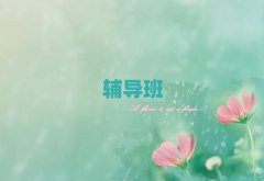 2025ꌚuꐂ}^(q)ˇg(sh)I(y)W(xu)xγt