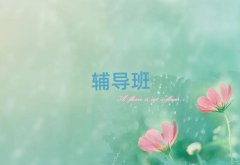 ӰǰʮĳӖ(xn)C(j)(gu)ι
