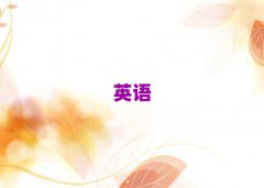 ƽɽӢZZӖWУǰʮγt