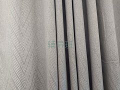 hНh_(ti)^(q)ڱǰʮ߿(f)xȫƌW(xu)У΅R