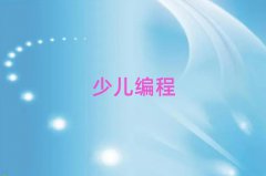 T^υ^10كWnoip̙C_Ѹһ[R(/)