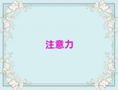 ^(q)10˹YӖC΅R