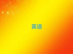 B10˼Ӌ(j) γt