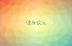 B혿څ^(q)W̾ӖCxγt
