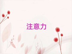 2025걱ƅ^كWϵKӖǰʮxγt
