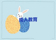 ӢZZCͨ^ļҏι