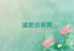 ǰʮpӖIӖ γt