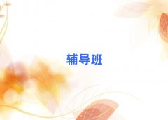ǰʮˇgInoCxγt