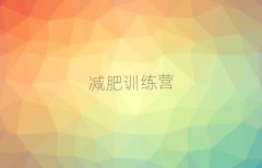 eʮpIƷo(do)C(gu)΅R