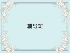 μǰʮˇg(sh)I(y)Ӗ(xn) γt