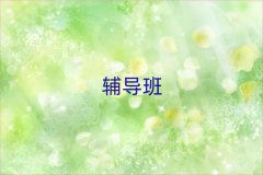ҎпxȫӖCγt